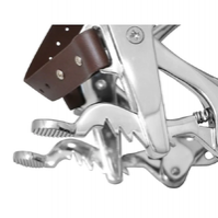 Pony Speculum Ratchets